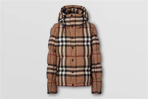 burberry winter jacket for cheap|authentic burberry winter jacket.